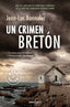 COMISARIO DUPIN 3 UN CRIMEN BRETON - 9788466335294