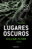 LUGARES OSCUROS - 9788466338424