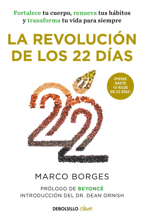 REVOLUCION DE LOS 22 DIASLA - 9788466339681