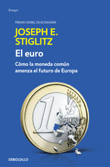 EUROEL - 9788466341585