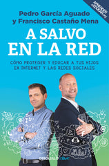 A SALVO EN LA RED - 9788466342377