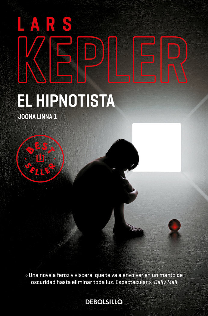 HIPNOTISTAEL - 9788466342872