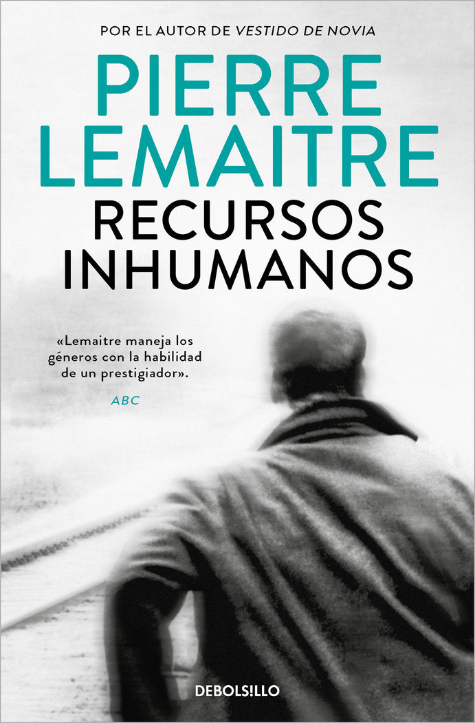 RECURSOS INHUMANOS - 9788466343244