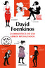 BIBLIOTECA DE LOS LIBROS RECHAZADOSLA - 9788466343282