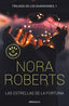 ESTRELLAS DE LA FORTUNA,LAS | Roberts,nora | 9788466343411 (Debolsillo)