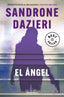 ANGEL COLOMBA Y DANTE 2EL - 9788466343480