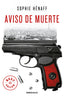 AVISO DE MUERTE ANNE CAPESTAN 2 - 9788466343718