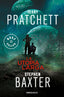 UTOPIA LARGA,LA | Baxter,stephen | 9788466344319 (Debolsillo)