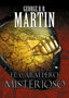 CABALLERO DE 7 REINOS CABALLERO MISTERIOSO | Martin,george R R | 9788466344845 (Debolsillo)