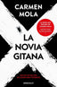 LA NOVIA GITANA LA NOVIA GITANA 1 - 9788466347174