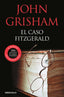 EL CASO FITZGERALD - 9788466347426