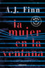 MUJER EN LA VENTANALA - 9788466347440