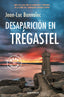 DESAPARICION EN TREGASTEL COMISARIO DUPIN 6 - 9788466347709