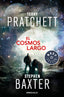EL COSMOS LARGO | Pratchett, Terry/baxter, Stephen | 9788466347839 (Debolsillo)
