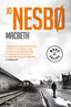 MACBETH - 9788466349666
