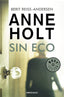 SIN ECO - 9788466349727