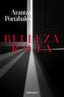 BELLEZA ROJA - 9788466350860