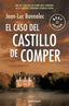 EL CASO DEL CASTILLO DE COMPER COMISARIO DUPIN 7 - 9788466351409
