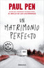 UN MATRIMONIO PERFECTO - 9788466352352
