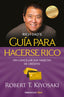 GUIA PARA HACERSE RICO SIN CANCELAR SUS TARJETAS DE CREDITO | KIYOSAKI, ROBERT T, | DEBOLSILLO | 9788466355353