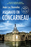 ASESINATO EN CONCARNEAU COMISARIO DUPIN 8 - 9788466355889