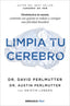 LIMPIA TU CEREBRO - 9788466356015