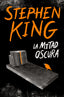 LA MITAD OSCURA - 9788466356770