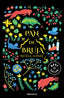 PAN DE BRUJA | Lonxe,noela | 9788466357838 (Debolsillo)