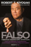False - 9788466358439