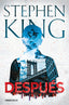 DESPUES | King,stephen | 9788466358743 (Debolsillo)