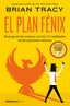 EL PLAN FENIX | BRIAN TRACY | DEBOLSILLO | 9788466359115