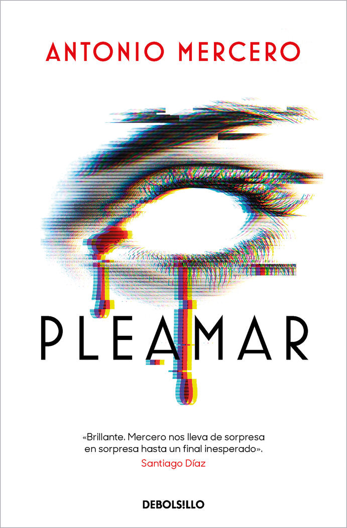 PLEAMAR - 9788466359504 Imagen principal del producto