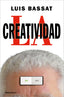 LA CREATIVIDAD - 9788466359757