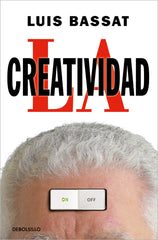 LA CREATIVIDAD - 9788466359757