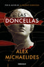 LAS DONCELLAS - 9788466360173