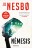 NEMESIS HARRY HOLE 4 - 9788466360548