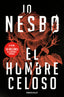 EL HOMBRE CELOSO - 9788466364119