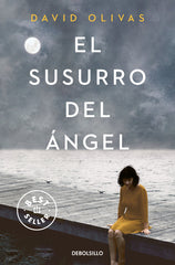 EL SUSURRO DEL ANGEL - 9788466368001