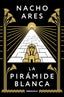 LA PIRAMIDE BLANCA - 9788466370066