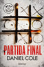 PARTIDA FINAL - 9788466370776