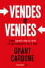 VENDES O VENDES - 9788466371797