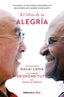 EL LIBRO DE LA ALEGRIA - 9788466372596