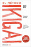 EL METODO IKIGAI | MIRALLES, FRANCESC/GARCIA KIRAI, HECTOR | DEBOLSILLO | 9788466372992