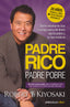 PADRE RICO PADRE POBRE EDICION ACTUALIZADA | ROBERT T KIYOSAKI | DEBOLSILLO | 9788466373005