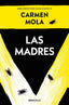 LAS MADRES LA NOVIA GITANA 4 - 9788466373074
