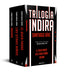 PACK INDIRA CONTIENE INDIRA EL BUEN PADRE LAS OTRAS NIÑAS - 9788466373210