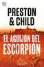 EL AGUIJON DEL ESCORPION NORA KELLY 2 - 9788466373371