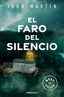 EL FARO DEL SILENCIO - 9788466373494