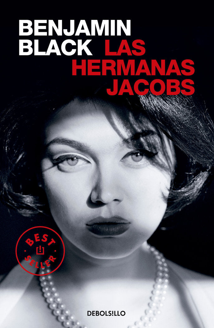 LAS HERMANAS JACOBS - 9788466374477 Imagen principal del producto
