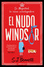 EL NUDO WINDSOR SU MAJESTAD LA REINA INVESTIGADORA 1 - 9788466375481